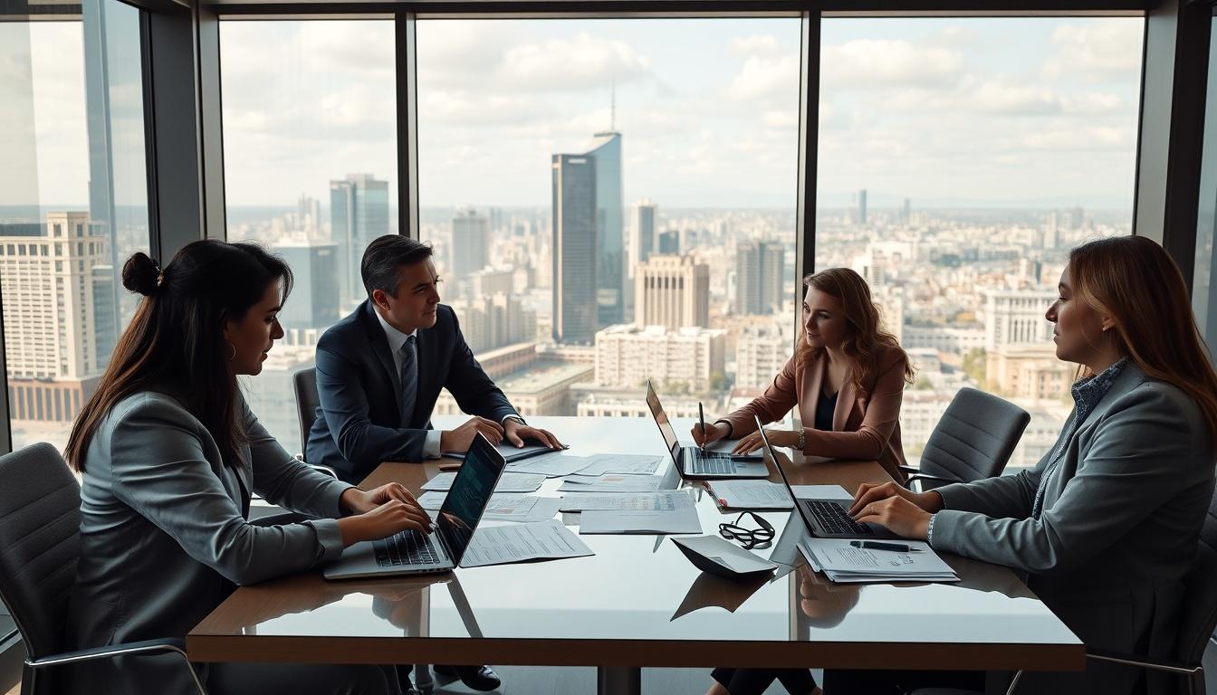 Flexible Learning Solutions