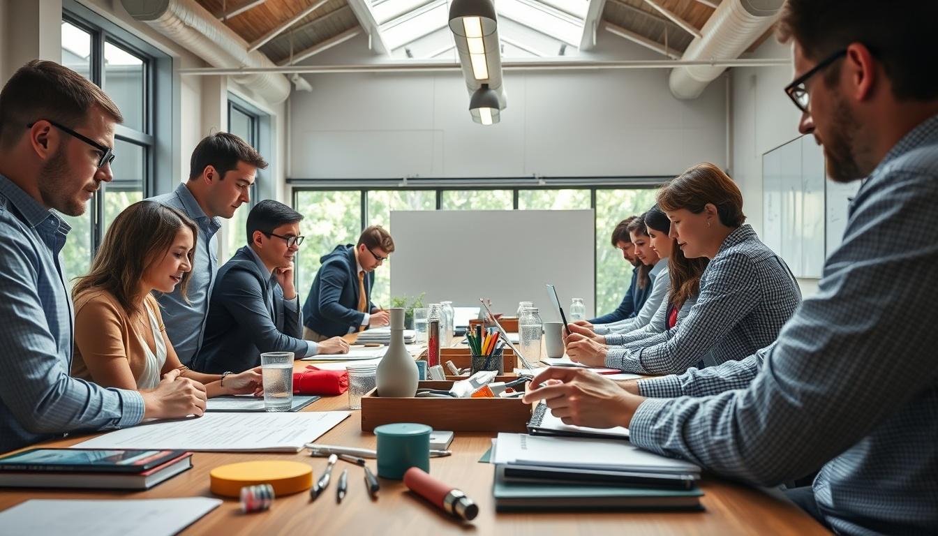 Empower Your Teams